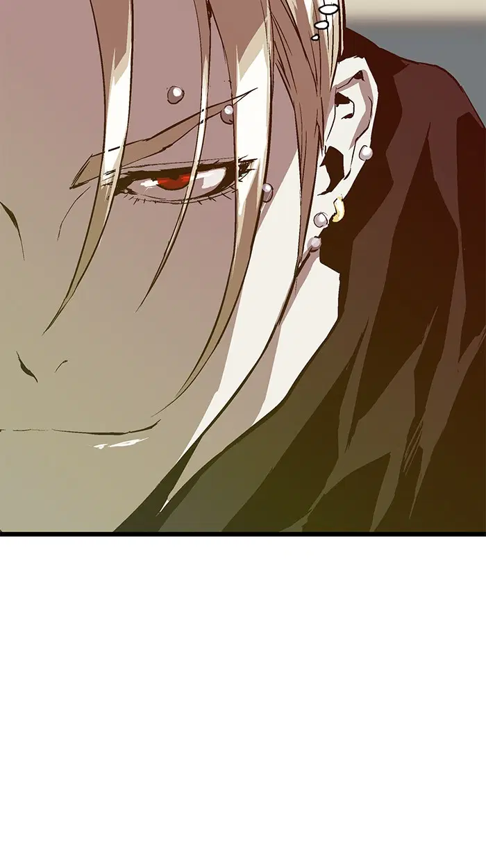 Weak Hero ตอนที่ 39 หน้า 49