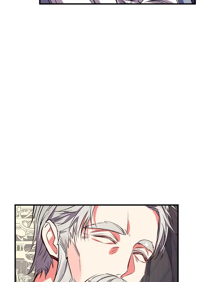 Can We Become a Family? ตอนที่ 37 หน้า 6
