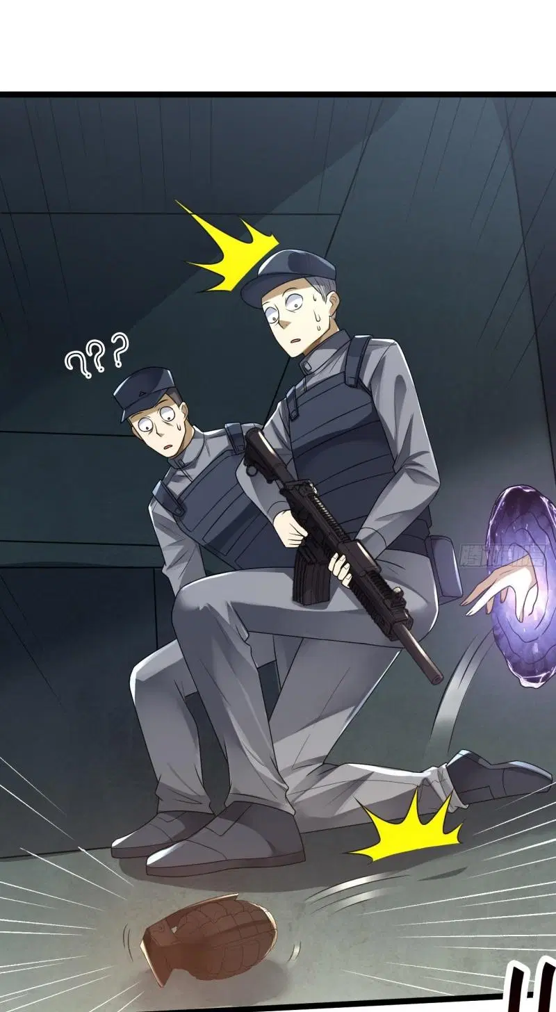 The First Order ตอนที่ 236 หน้า 13