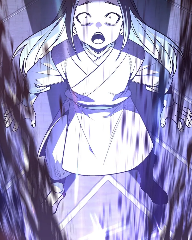 I Reincarnated As The Crazed Heir เกิดอีกทีเป็นว่าที่ประมุขลัทธิมาร ตอนที่ 108 หน้า 59
