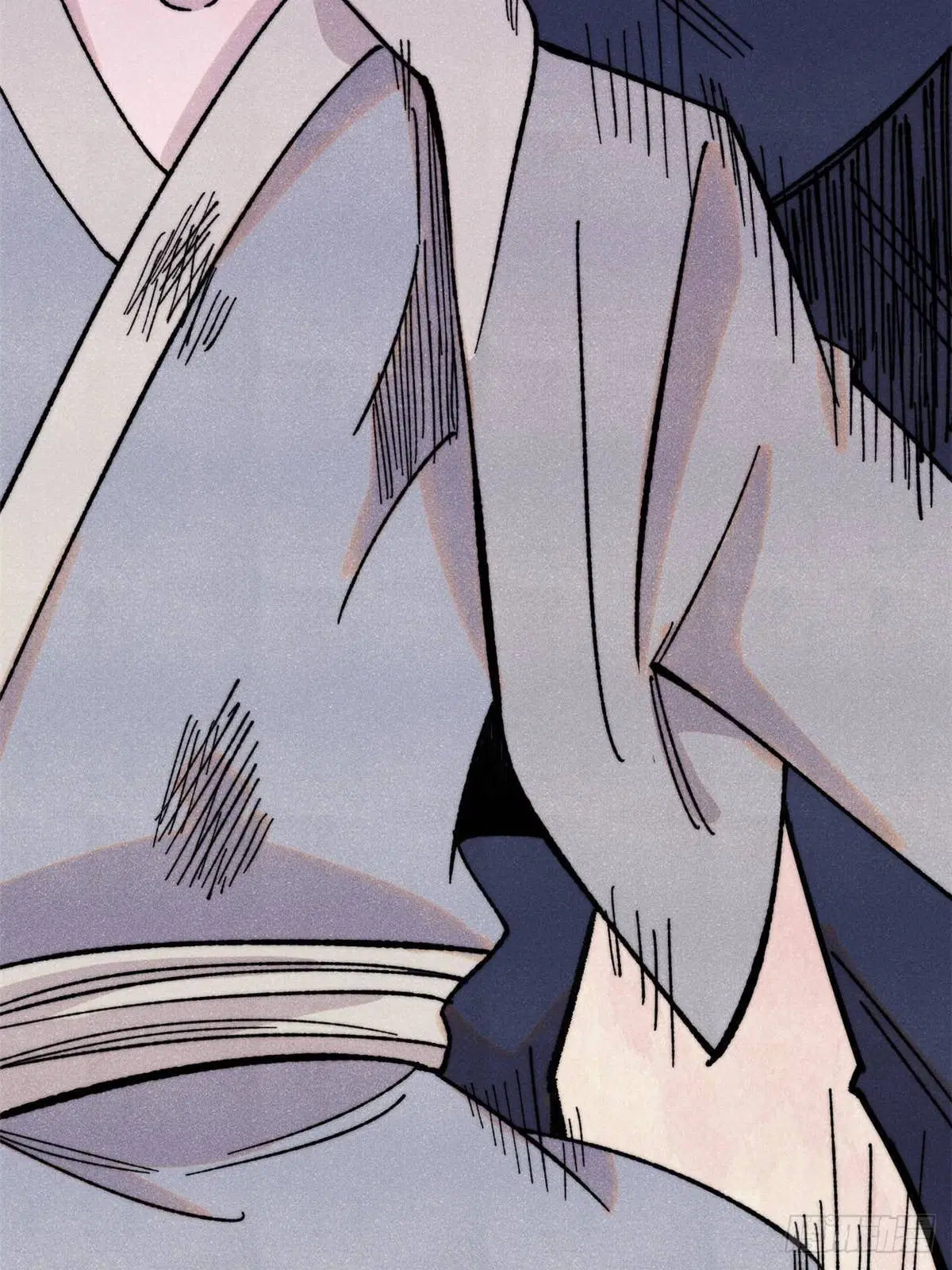All Hail the Sect Leader ตอนที่ 374 หน้า 52