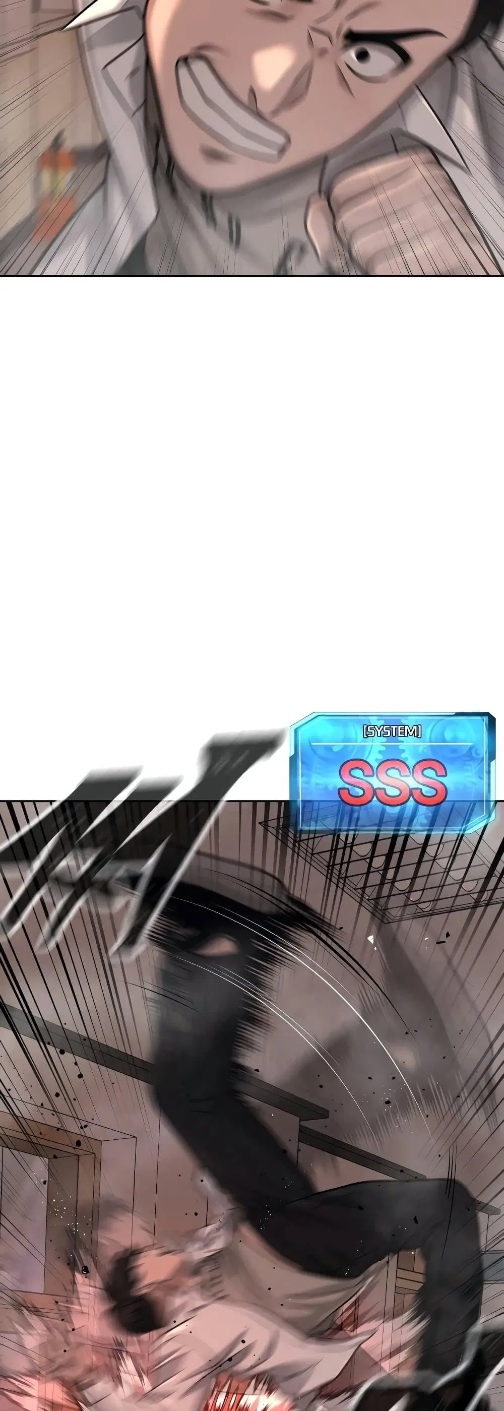 Quest Supremacy ตอนที่ 80 หน้า 7