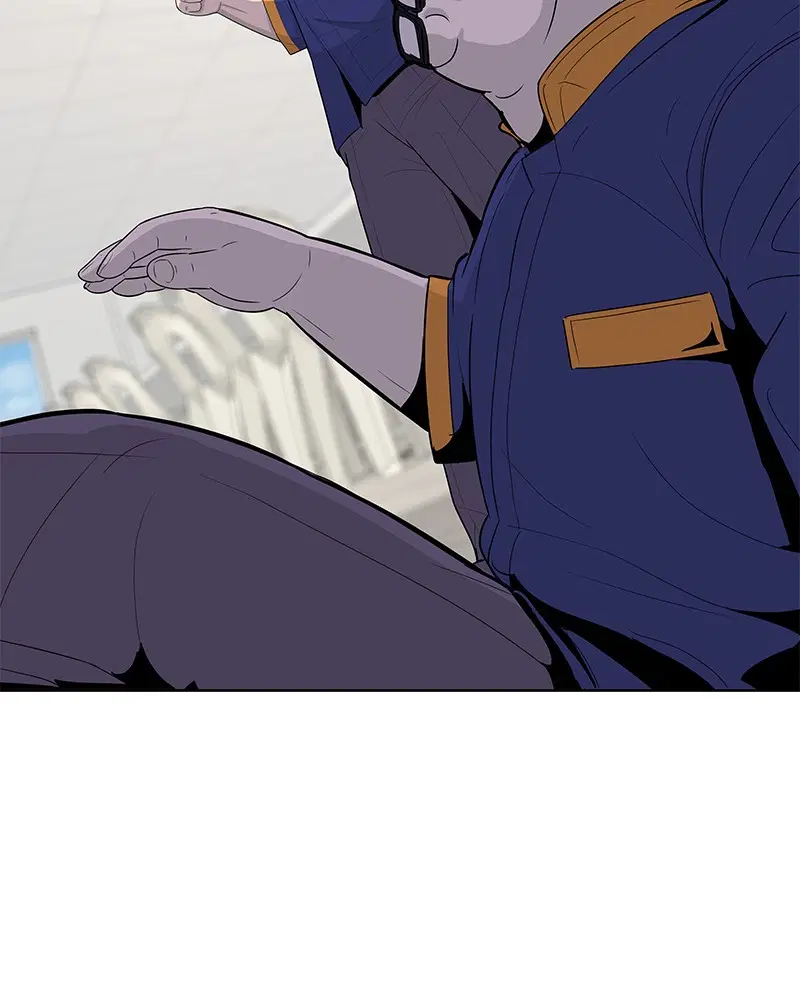 Kitchen Soldier ตอนที่ 121 หน้า 67