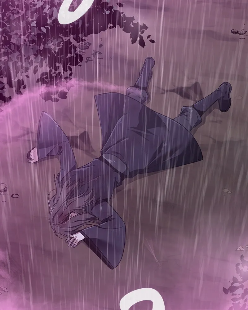 I Reincarnated As The Crazed Heir เกิดอีกทีเป็นว่าที่ประมุขลัทธิมาร ตอนที่ 125 หน้า 98