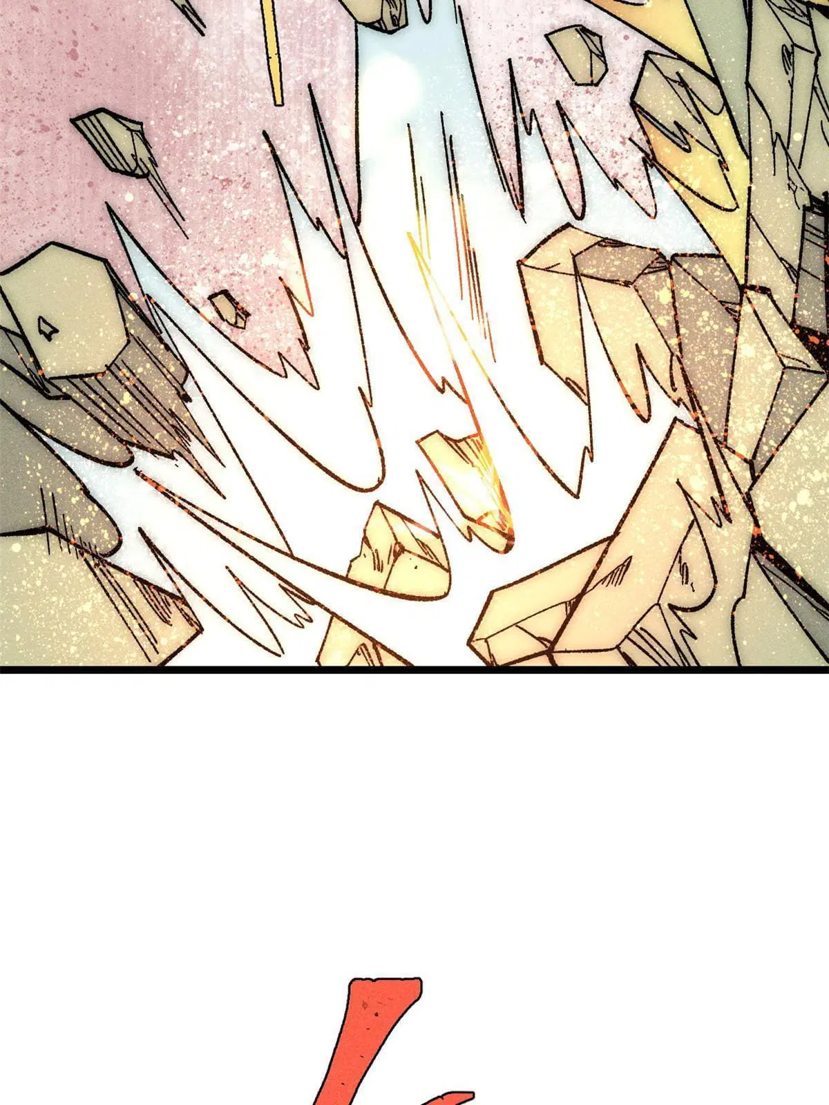 All Hail the Sect Leader ตอนที่ 182 หน้า 47