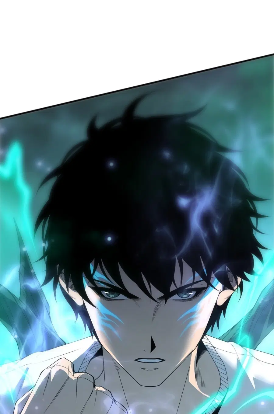 Necromancer King of The Scourge ตอนที่ 255 หน้า 30