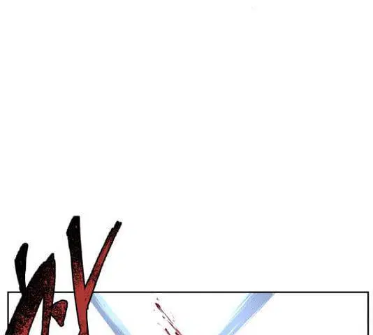 The Boy of Death ตอนที่ 132 หน้า 154