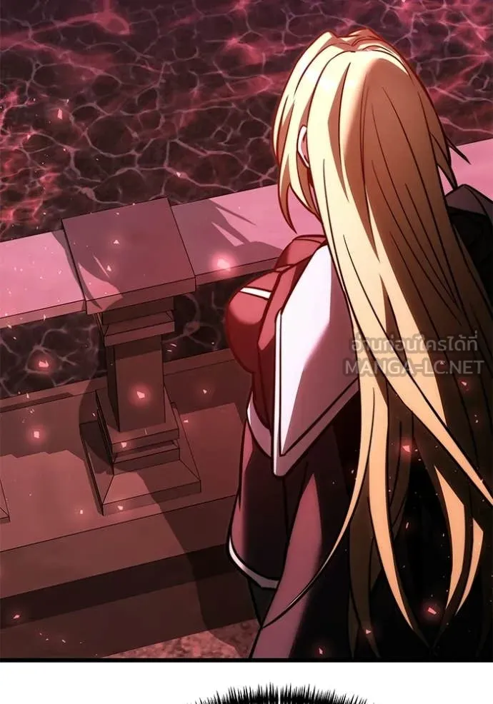 Terminally-Ill Genius Dark Knight อัศวินดำล่าท้าเวลา ตอนที่ 128 หน้า 58