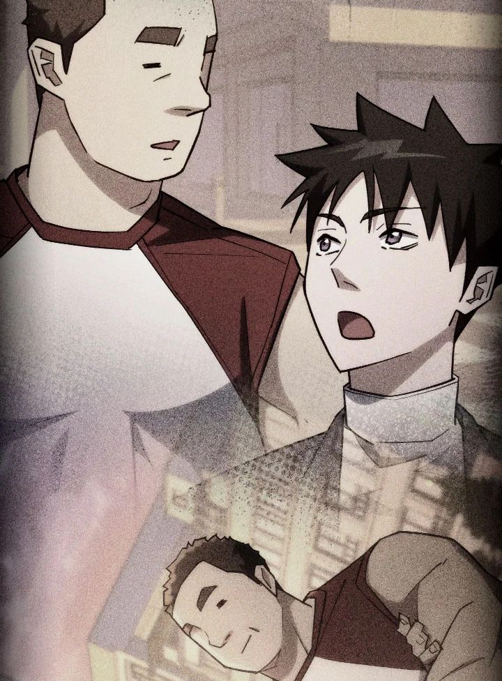 The Hero Returns ตอนที่ 90 หน้า 147