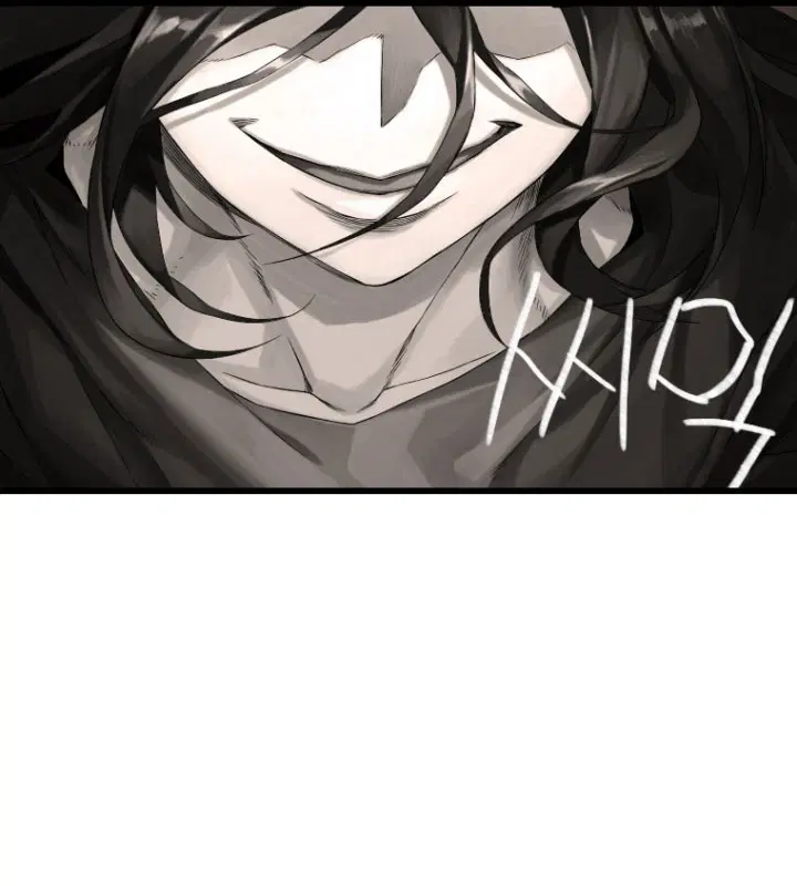 Her Summon ตอนที่ 10 หน้า 47