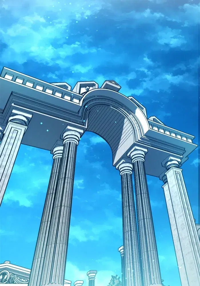 Your Throne ตอนที่ 150 หน้า 83