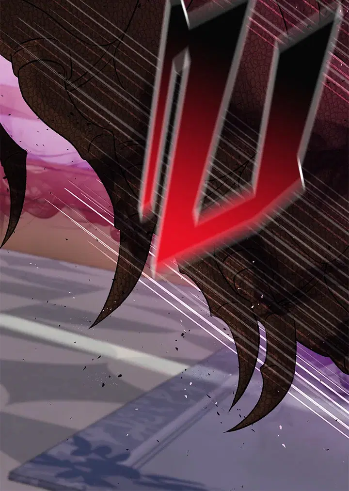 The Villain’s Match Is Too Perfect – คู่ดูตัวของนางร้ายเพอร์เฟกต์เกินไป ตอนที่ 12 หน้า 84