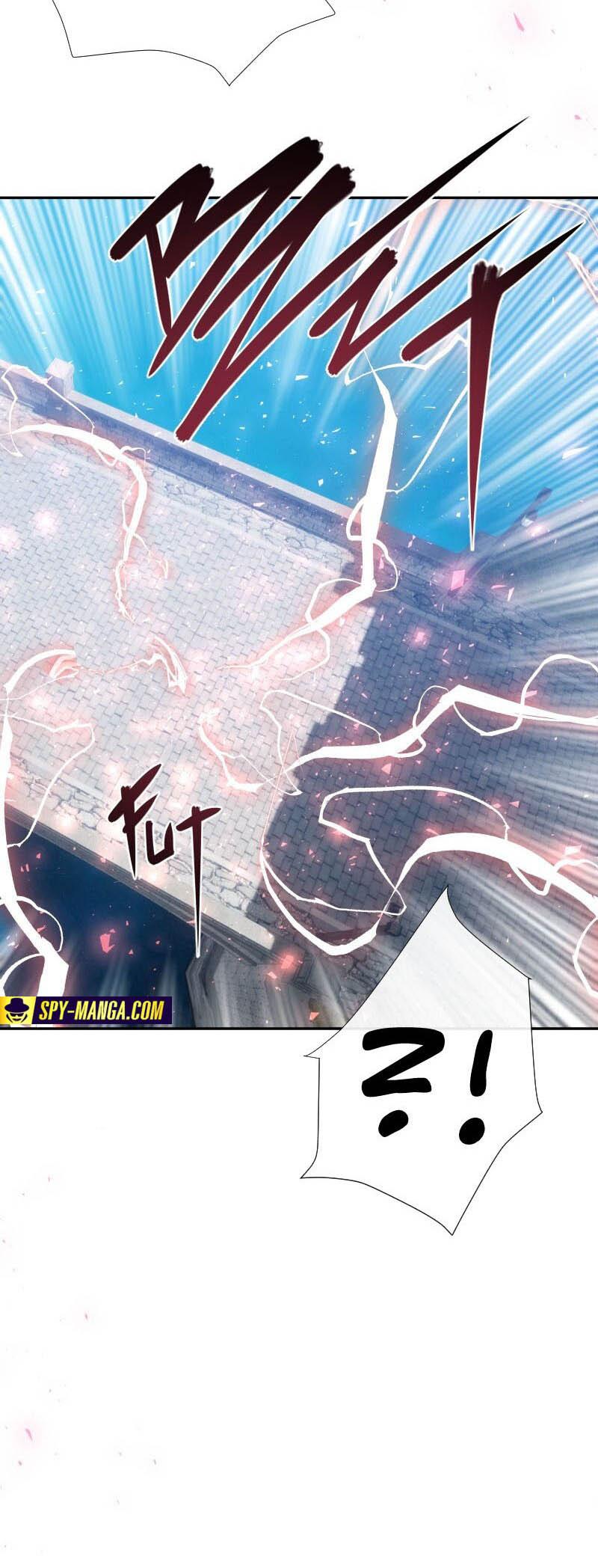 Retired Demon King จอมมารผู้ปลดเกษียณ ตอนที่ 19 หน้า 2