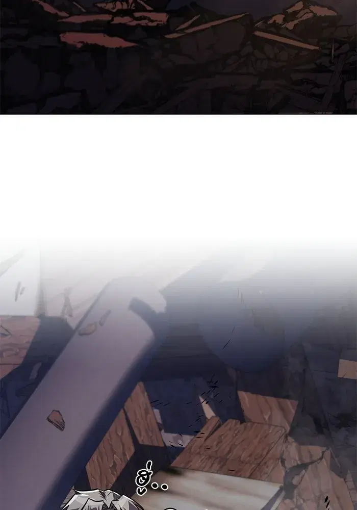 The Lazy Lord Masters the Sword ตอนที่ 135 หน้า 59