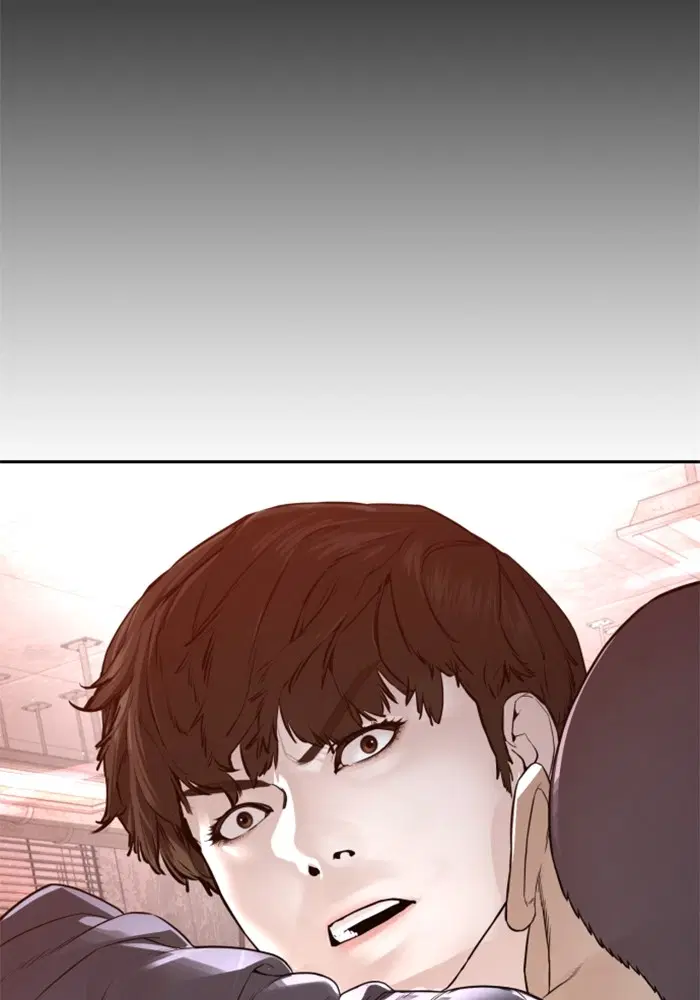 How to Fight ตอนที่ 170 หน้า 141