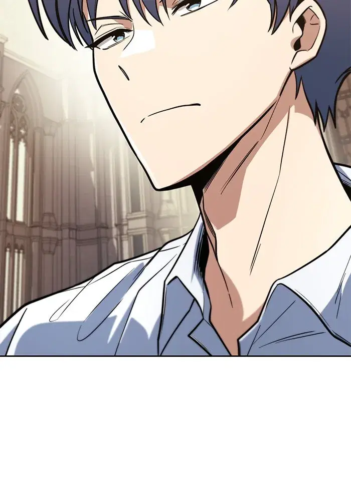 The Lazy Lord Masters the Sword ตอนที่ 110 หน้า 91