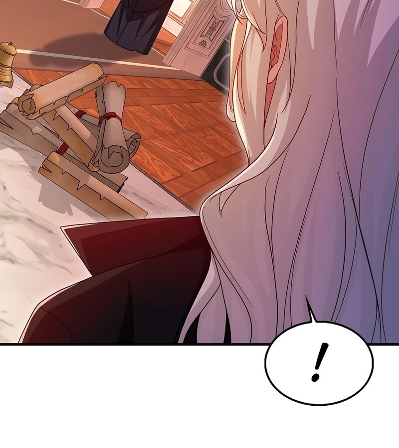 Mightiest Melee Magician สุดยอดจอมเวทย์สายประชิด ตอนที่ 40 หน้า 154