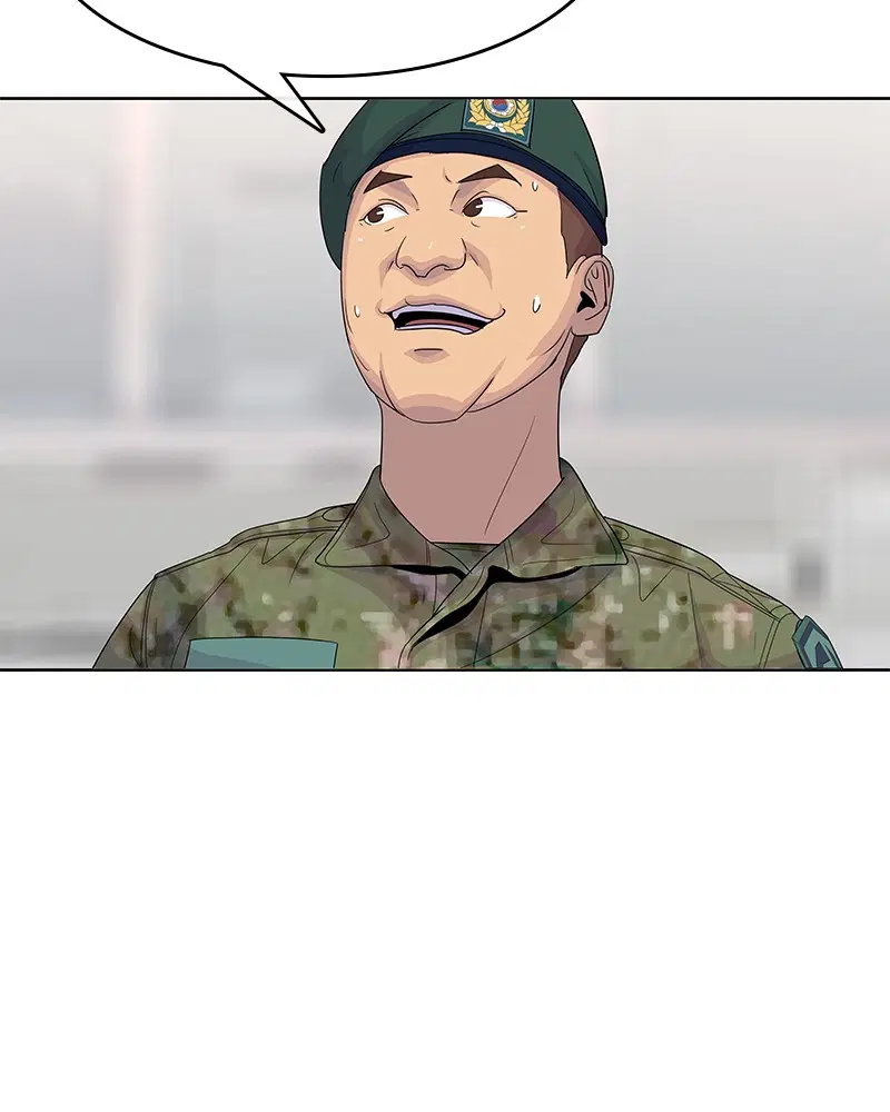 Kitchen Soldier ตอนที่ 130 หน้า 46