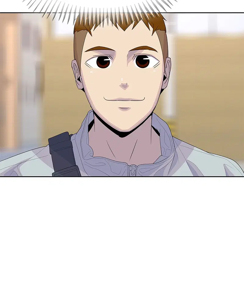 Kitchen Soldier ตอนที่ 178 หน้า 87