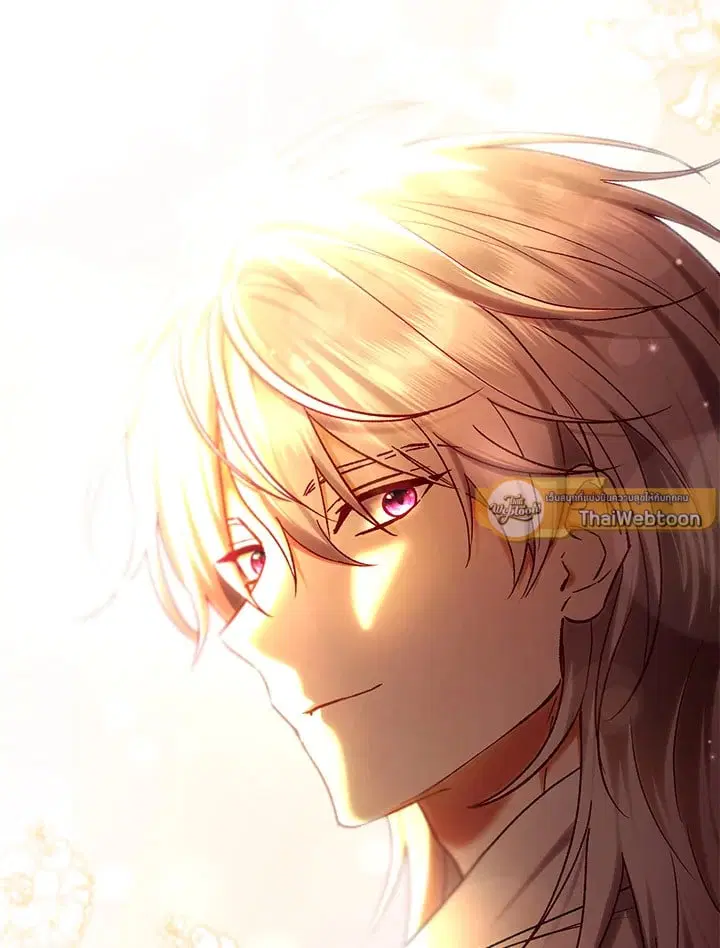 The Villain’s Match Is Too Perfect – คู่ดูตัวของนางร้ายเพอร์เฟกต์เกินไป ตอนที่ 82 หน้า 8