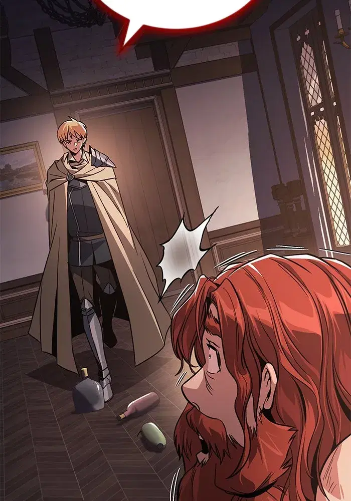 The Lazy Lord Masters the Sword ตอนที่ 122 หน้า 7