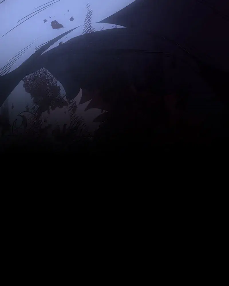 I Reincarnated As The Crazed Heir เกิดอีกทีเป็นว่าที่ประมุขลัทธิมาร ตอนที่ 127.5 หน้า 248