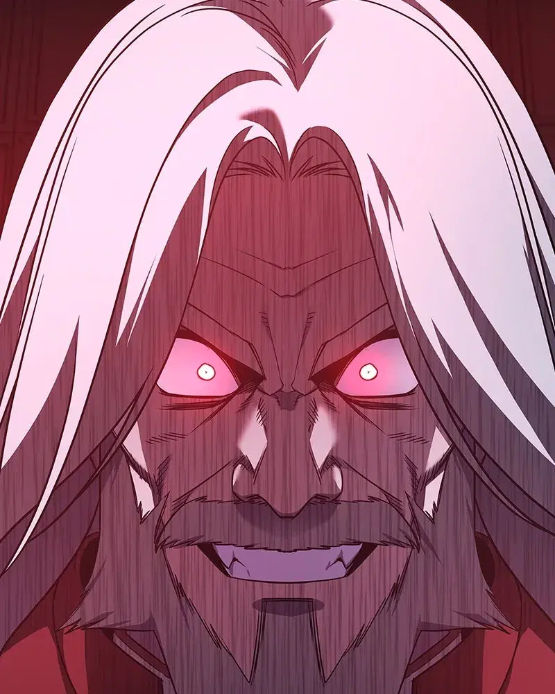 I Reincarnated As The Crazed Heir เกิดอีกทีเป็นว่าที่ประมุขลัทธิมาร ตอนที่ 127.5 หน้า 169
