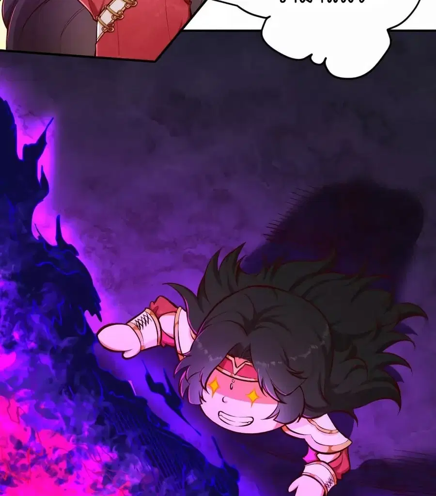 Against the Gods ตอนที่ 446 หน้า 24