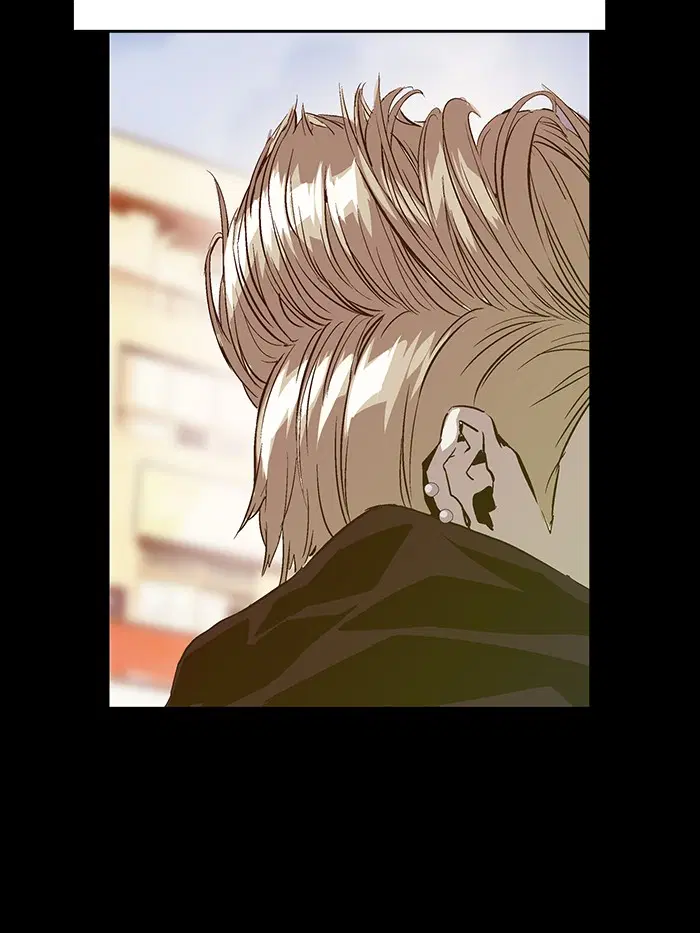 Weak Hero ตอนที่ 39 หน้า 77