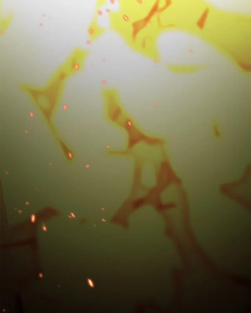 HERO KILLER ตอนที่ 56 หน้า 156