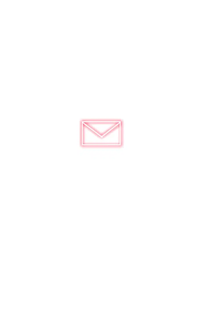 Random Chat ตอนที่ 105 หน้า 110