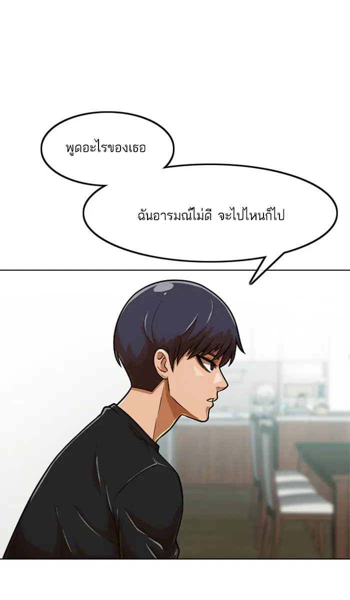 Random Chat ตอนที่ 156 หน้า 54