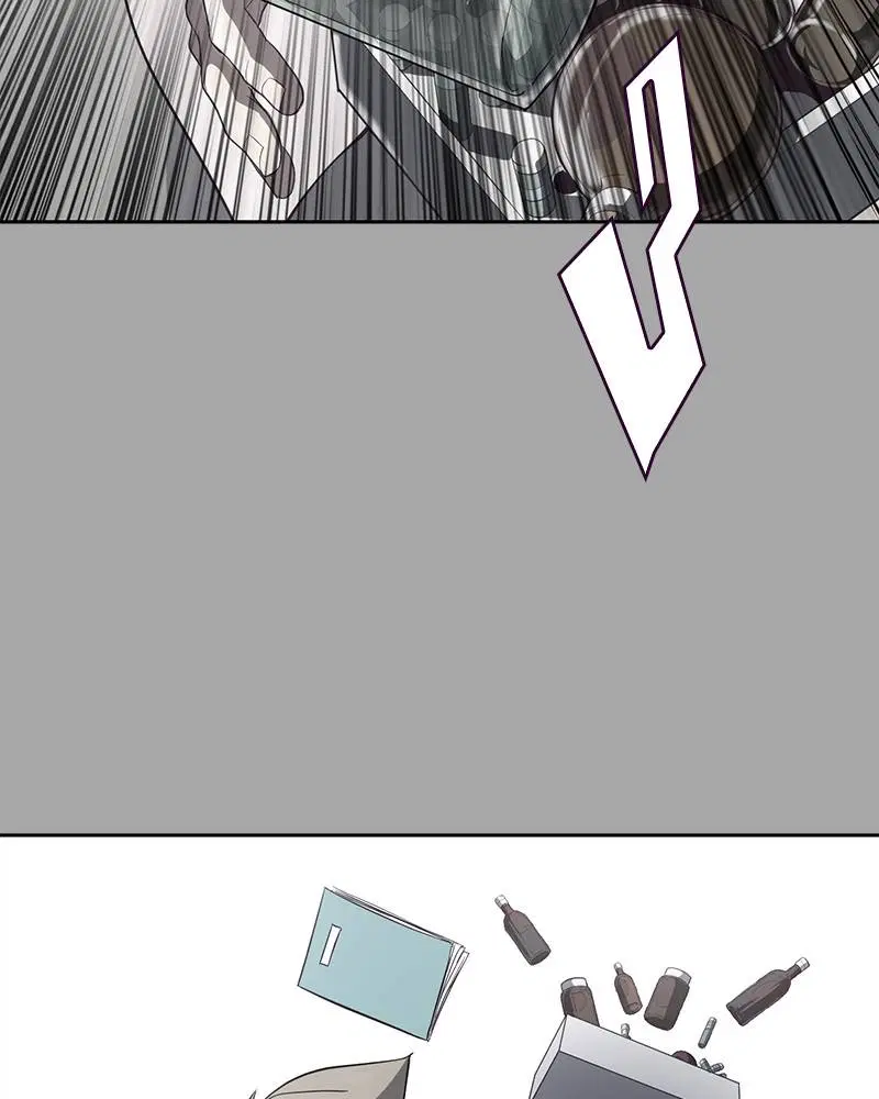 The Boy of Death ตอนที่ 83 หน้า 133