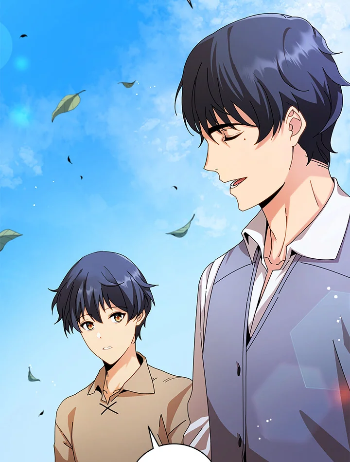 Necromancer Academy’s Genius Summoner ตอนที่ 1 หน้า 18