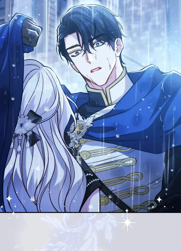 The Villain’s Match Is Too Perfect – คู่ดูตัวของนางร้ายเพอร์เฟกต์เกินไป ตอนที่ 46 หน้า 32