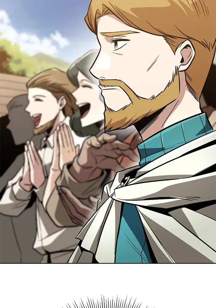 The Lazy Lord Masters the Sword ตอนที่ 122 หน้า 125