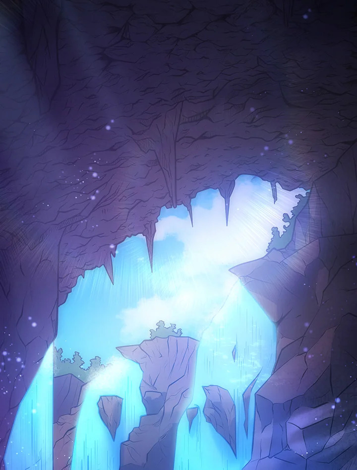 Necromancer Academy’s Genius Summoner ตอนที่ 138 หน้า 45