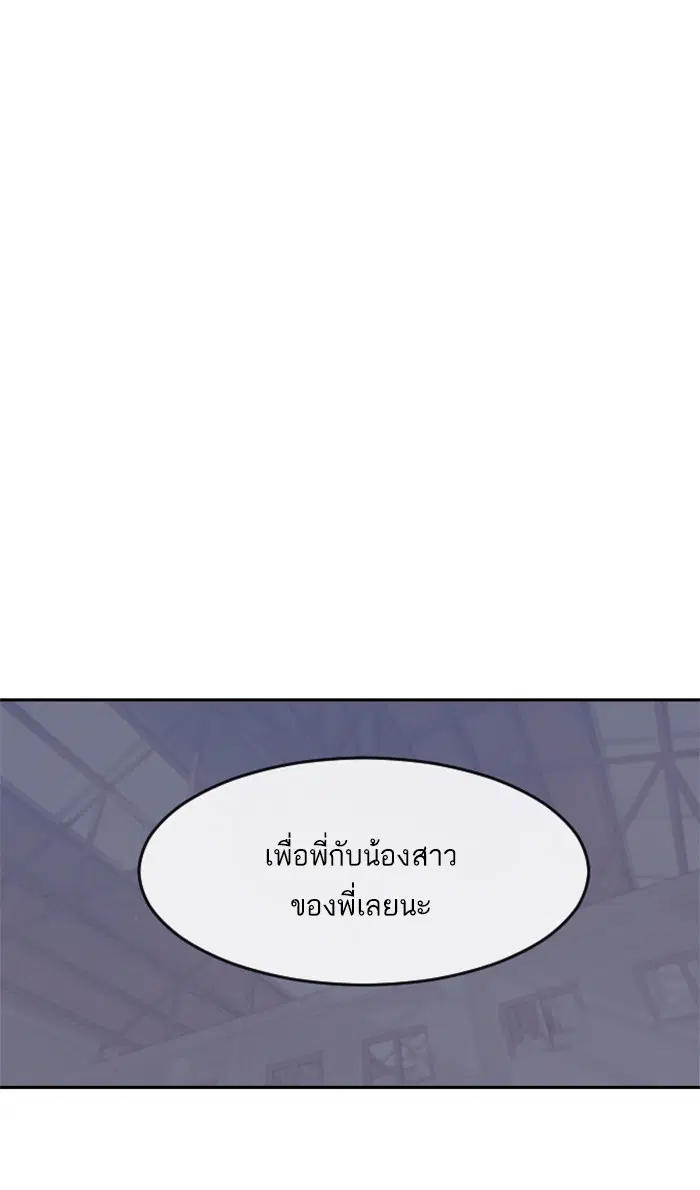 Random Chat ตอนที่ 172 หน้า 101