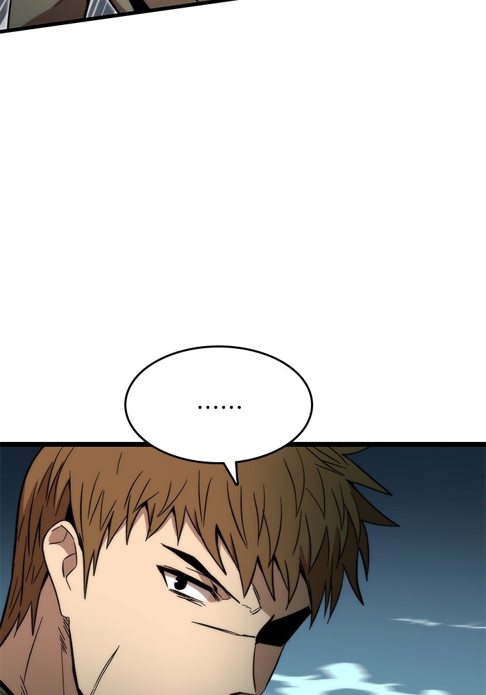 Ultra Alter แอ็กรองสตรองโคตร ตอนที่ 53 หน้า 65
