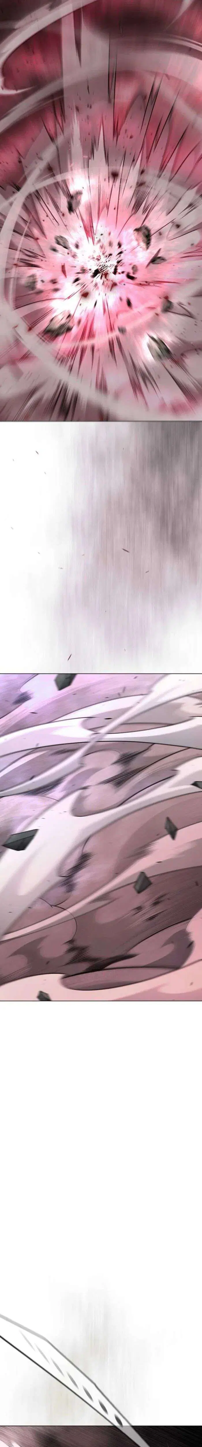 Superhuman Era ตอนที่ 234 หน้า 41
