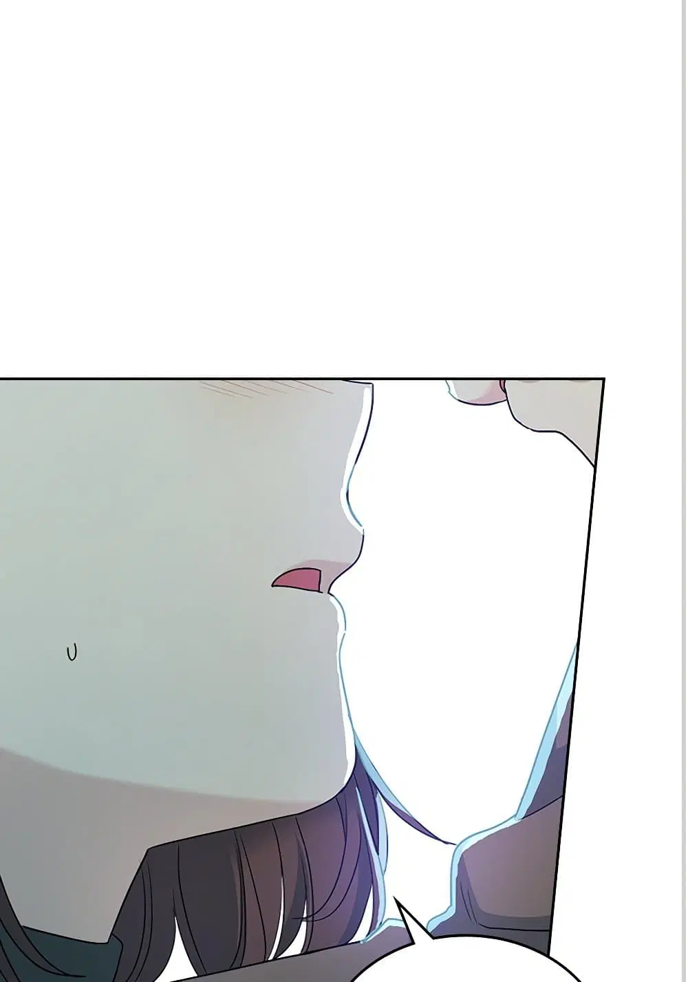 My Life as an Internet Novel ตอนที่ 203 หน้า 39