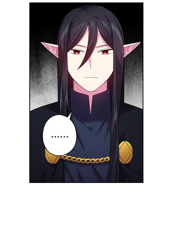 Satan’s Bride ตอนที่ 129 หน้า 5