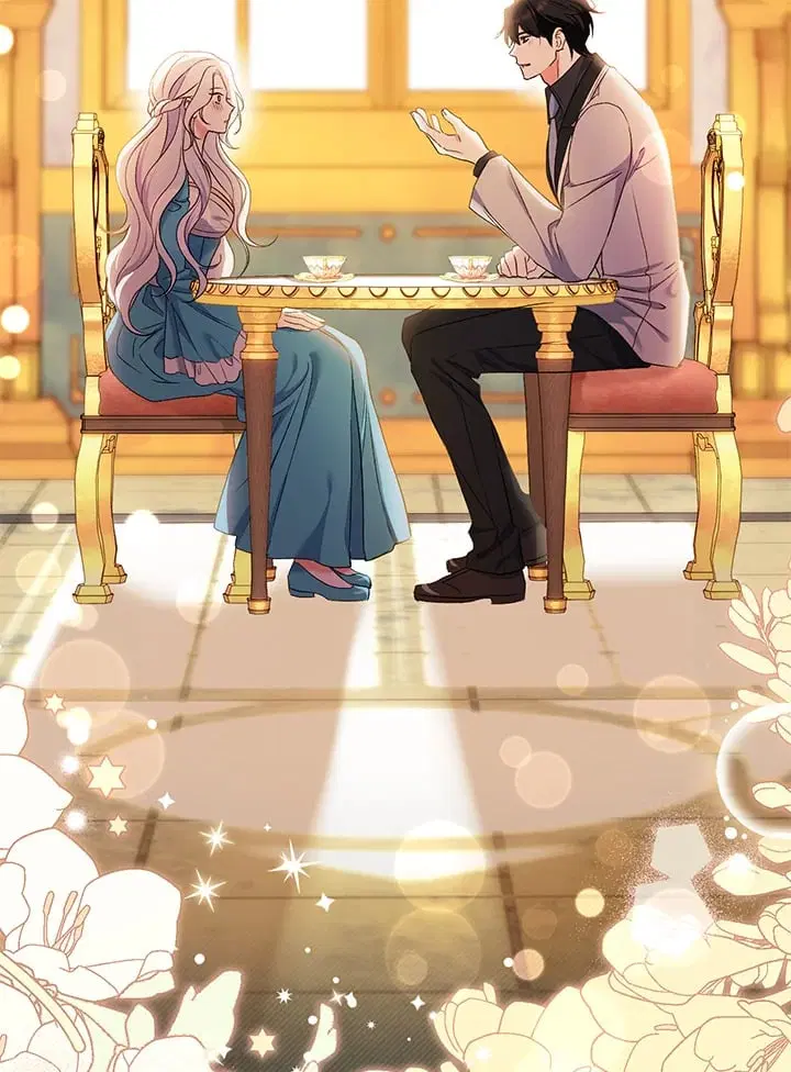 The Villain’s Match Is Too Perfect – คู่ดูตัวของนางร้ายเพอร์เฟกต์เกินไป ตอนที่ 52 หน้า 80
