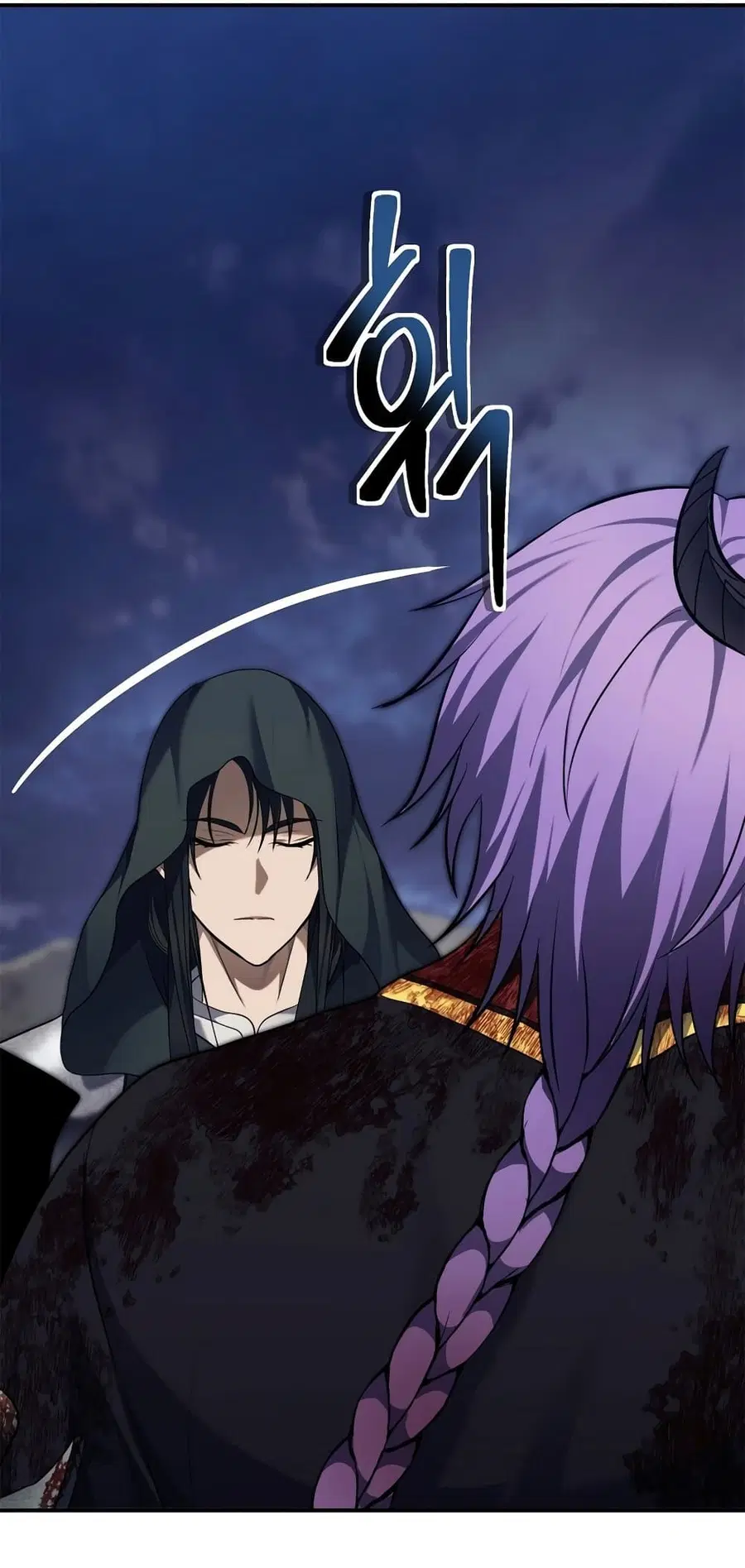 Ranker Who Lives A Second Time ตอนที่ 157 หน้า 65