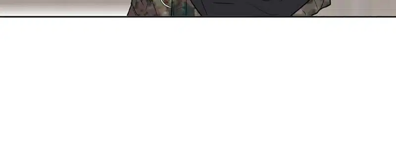 Kitchen Soldier ตอนที่ 63 หน้า 25