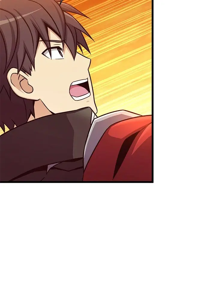 Arcane Sniper ตอนที่ 181 หน้า 77
