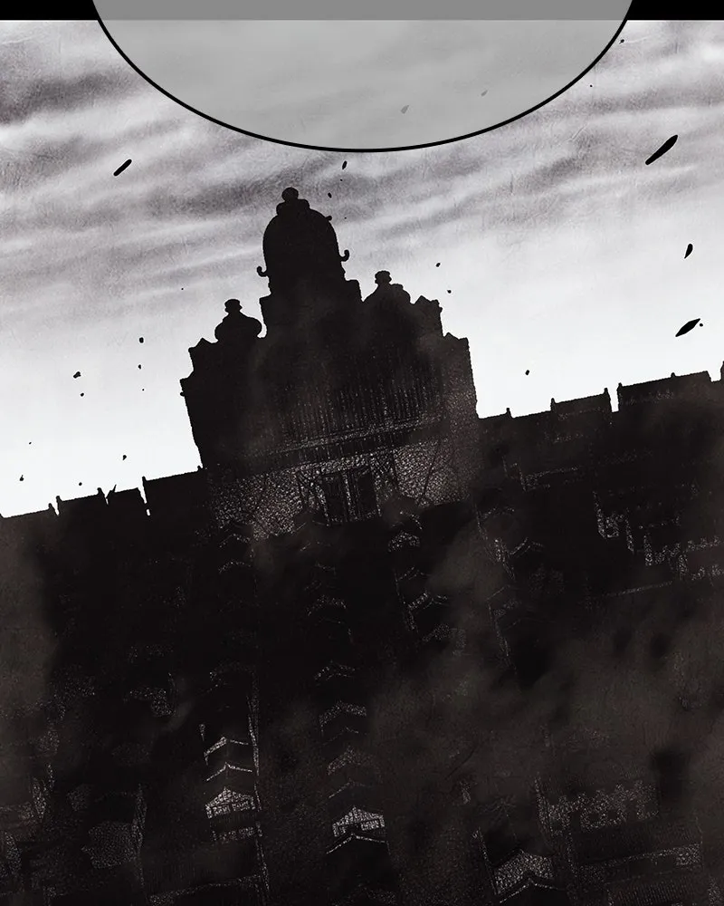 I Reincarnated As The Crazed Heir เกิดอีกทีเป็นว่าที่ประมุขลัทธิมาร ตอนที่ 126 หน้า 86