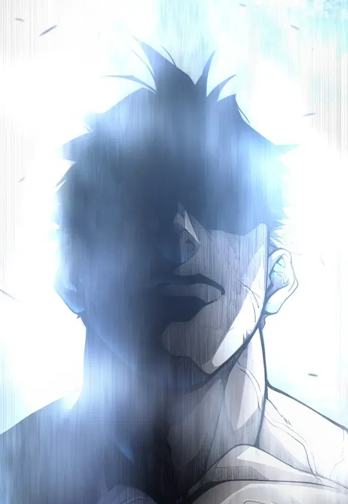 Superhuman Era ตอนที่ 189 หน้า 176