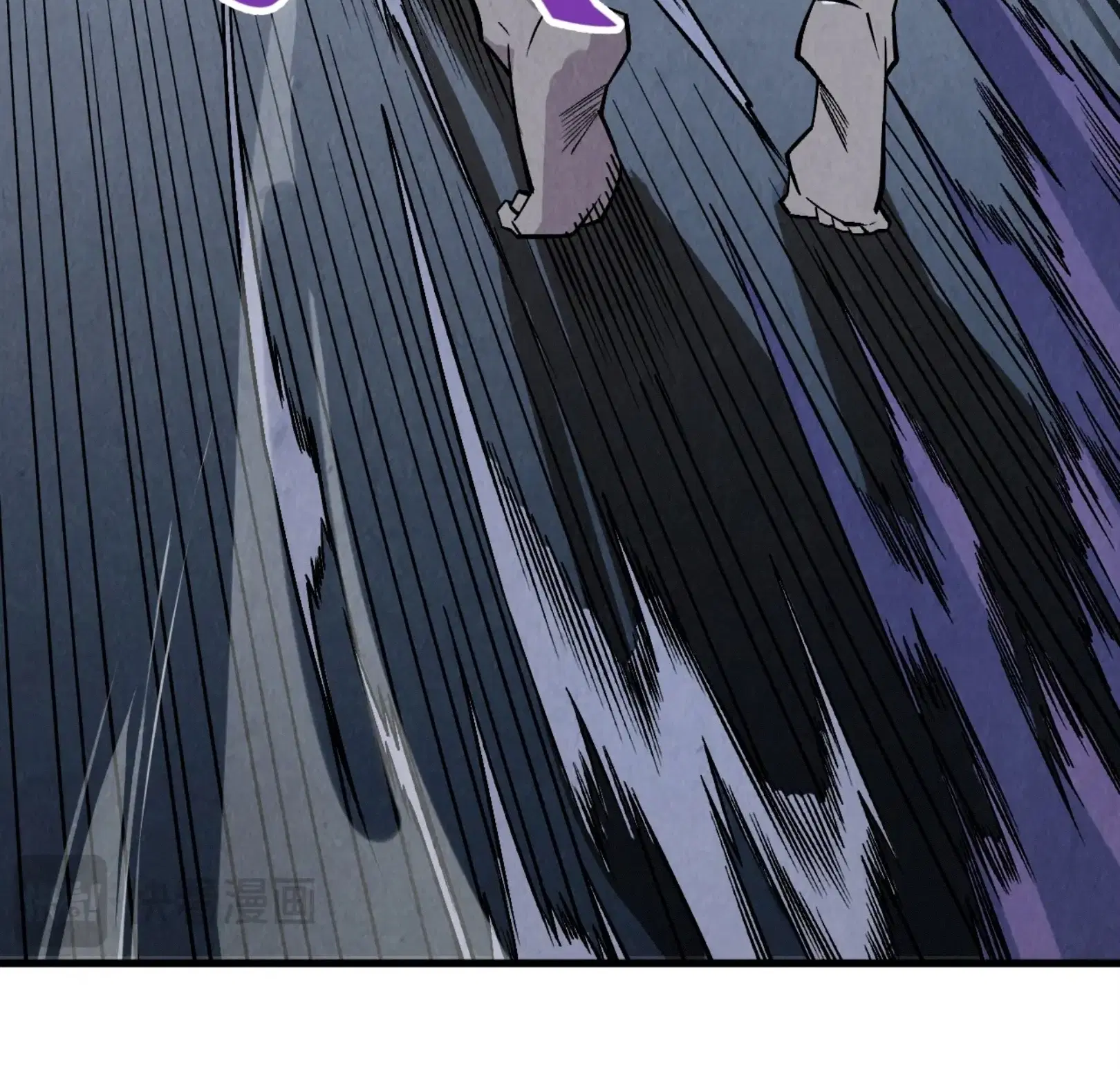 The Eternal Supreme ตอนที่ 288 หน้า 70
