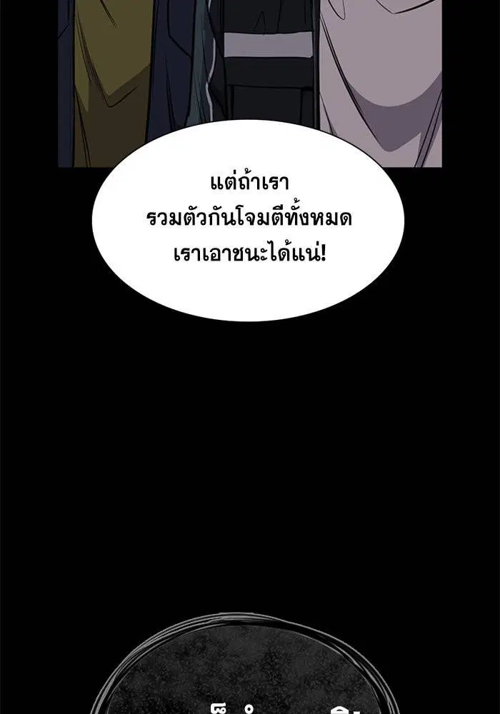 True Education ตอนที่ 12 หน้า 46
